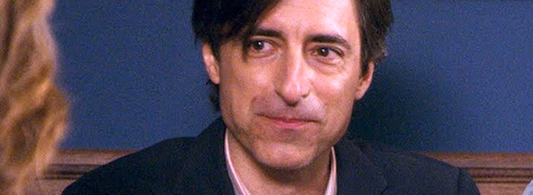 Noah Baumbach