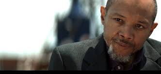Paul Calderon