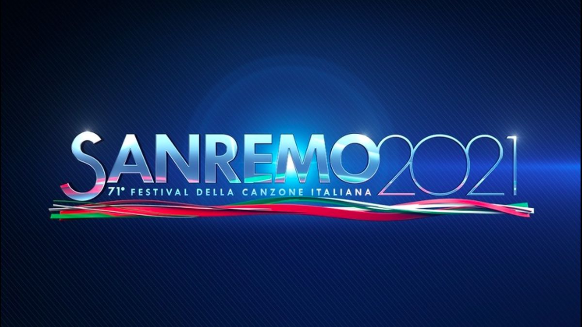Speciale Festival di Sanremo