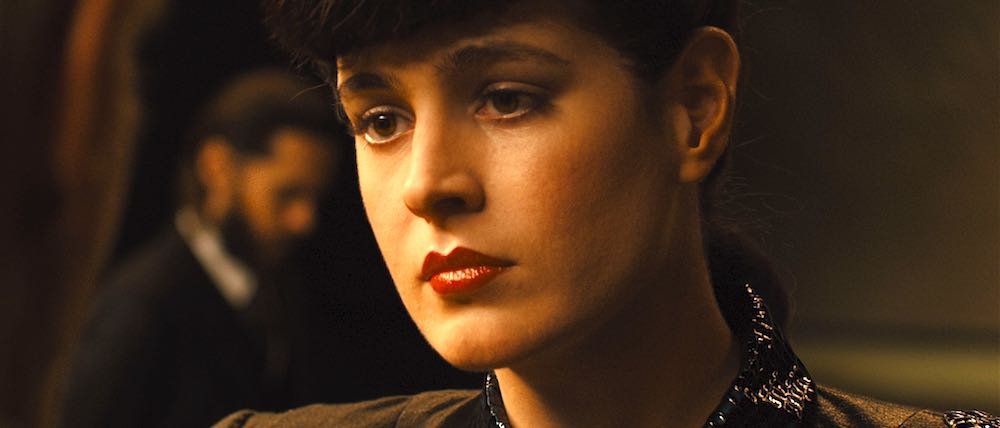 Sean Young