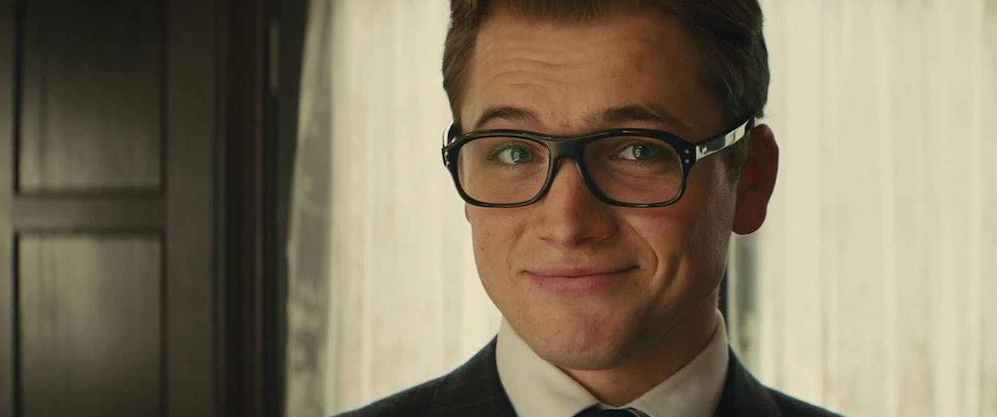 Kingsman: The Golden Circle, tante news sul sequel del film con Taron Egerton e Colin Firth