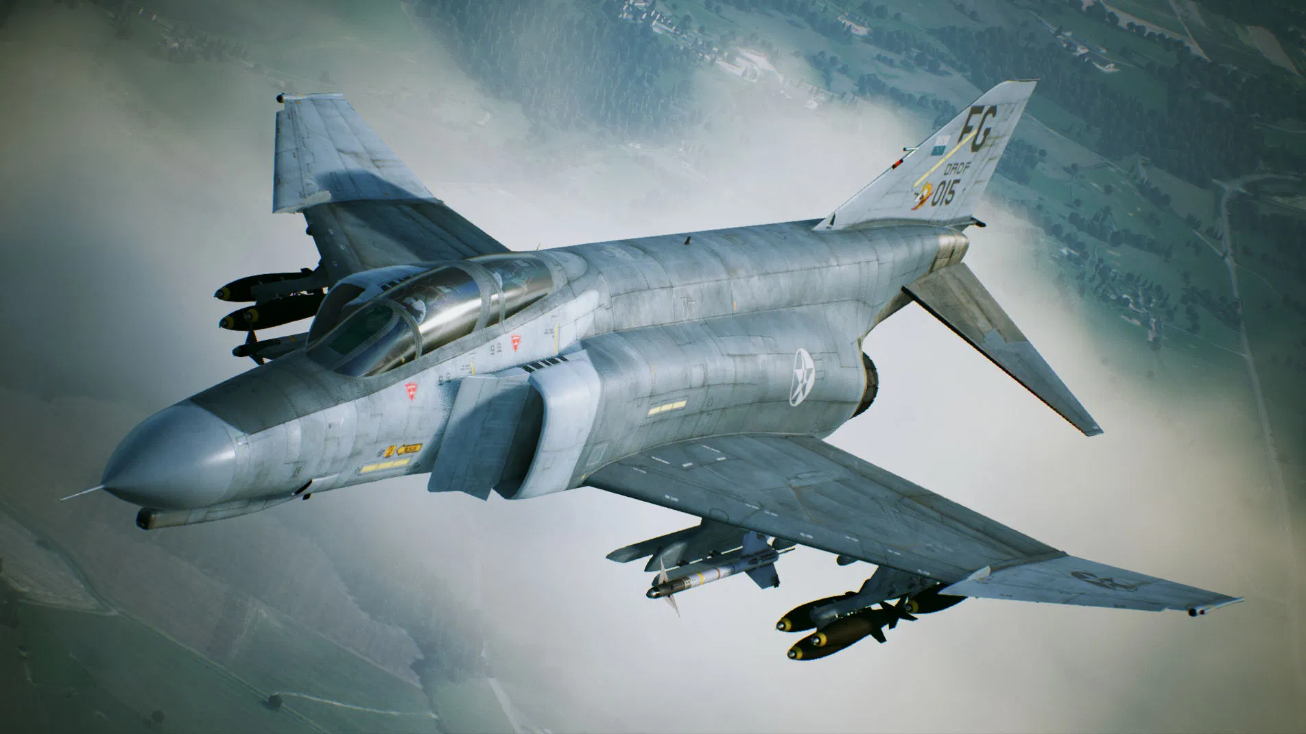 ace-combat-7-Ace_Combat_7_(1).webp