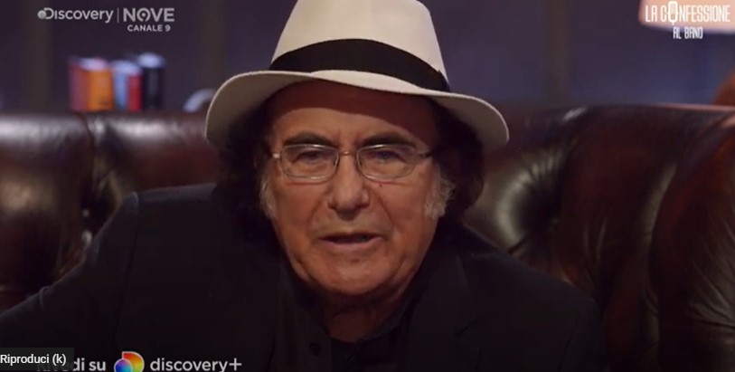 al-bano-carrisi-e-romina-power---immagini-al-bano-carrisi-e-romina-power---immagini.jpg