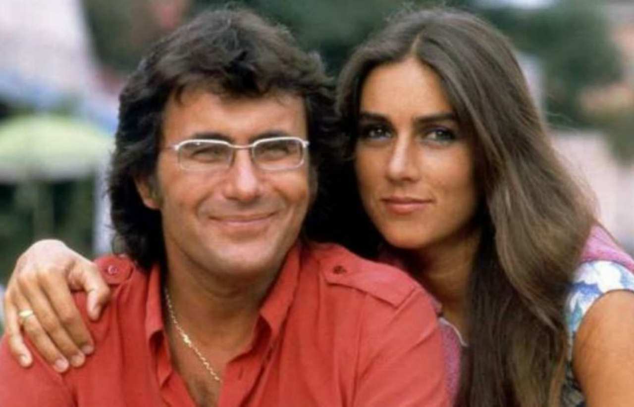 al-bano-carrisi-e-romina-power---immagini-albano-evi-1.jpg