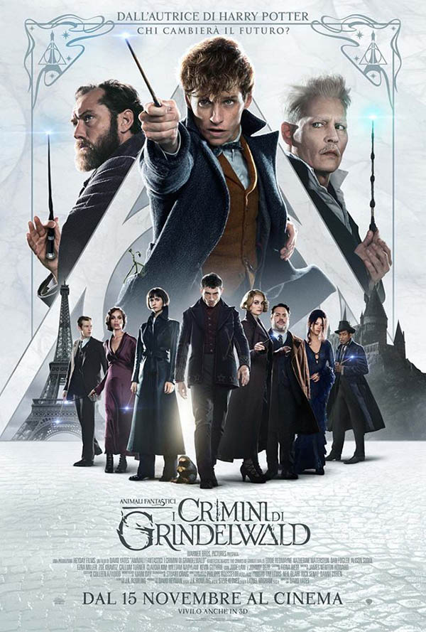 animali-fantastici:-i-crimini-di-grindelwald-Animali-Fantastici-I-Crimini-di-Grindelwald_Poster-Italia.jpeg