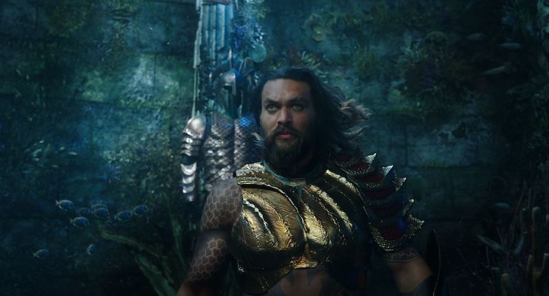 aquaman-film-aquaman7.jpg