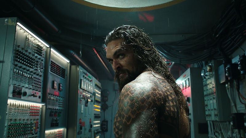 aquaman-film-aquaman8.jpg