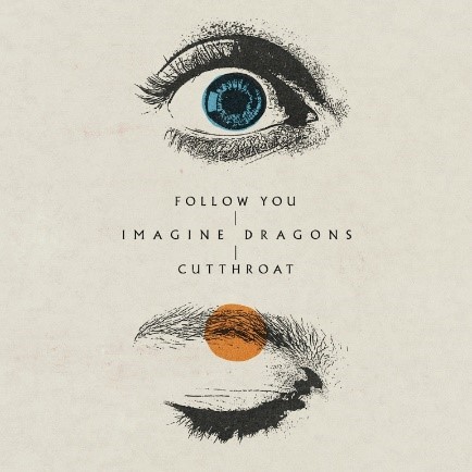 band-image-dragons-IMAGINE_DRAGONS_COVER.jpg