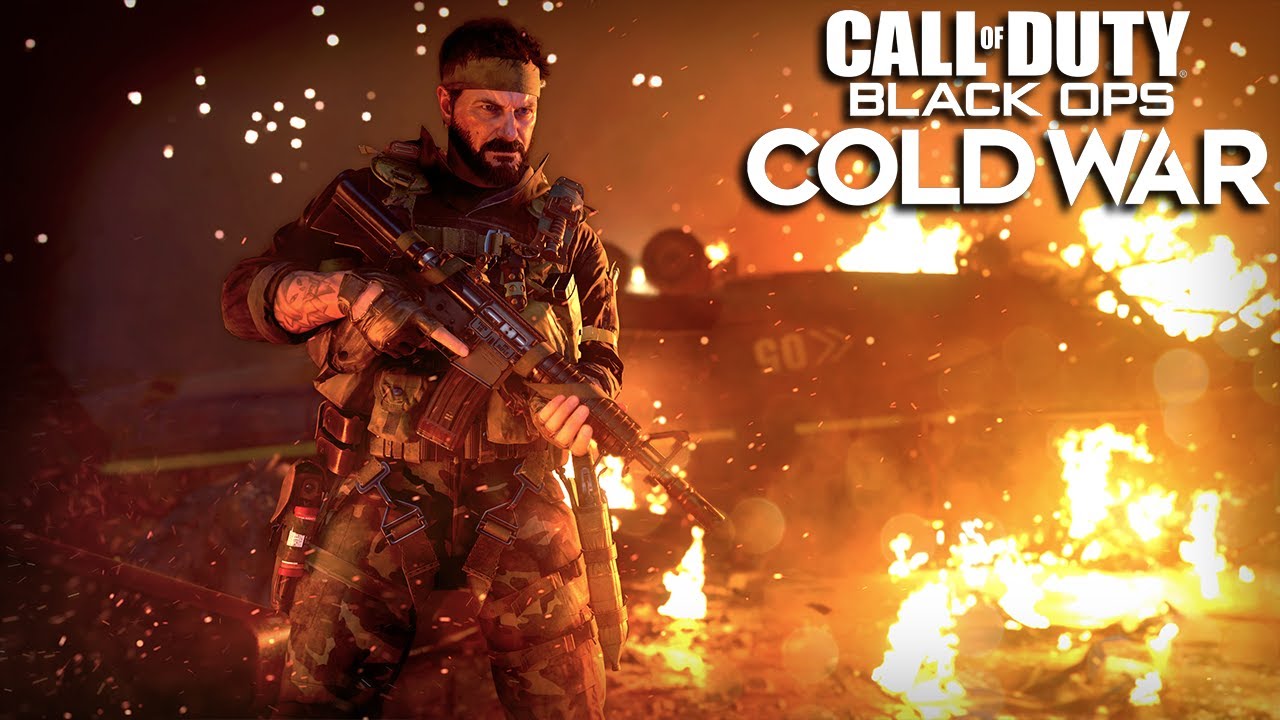 call-of-duty--black-ops-cold-war-call-of-duty--black-ops-cold-war.jpg