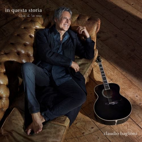 claudio-baglioni-album-tour-immagini-claudio-baglioni-album-tour-immagini.jpg