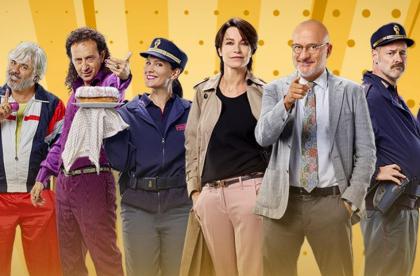 cops-–-una-banda-di-poliziotti--incontro-con-il-cast-del-film-trama-cast-quando-esce-streaming-nowtv-Film_Cops-_Una_banda_di_poliziotti22.jpg