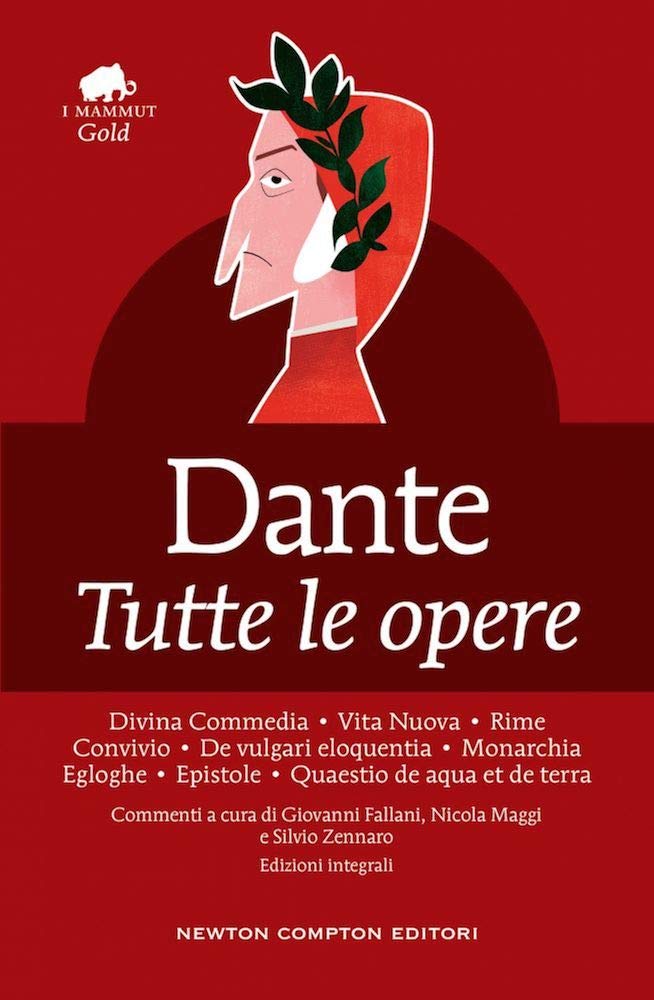 dante-alighieri-libri-dante-alighieri-libri_(2).jpg