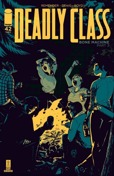 deadly-class-deadly-class-42_47fa2e6bc3.jpg