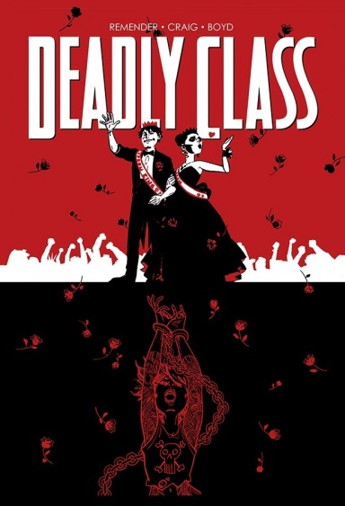 deadly-class-deadly-class-vol-8-never-go-back-tp_88d3f1204a.jpg