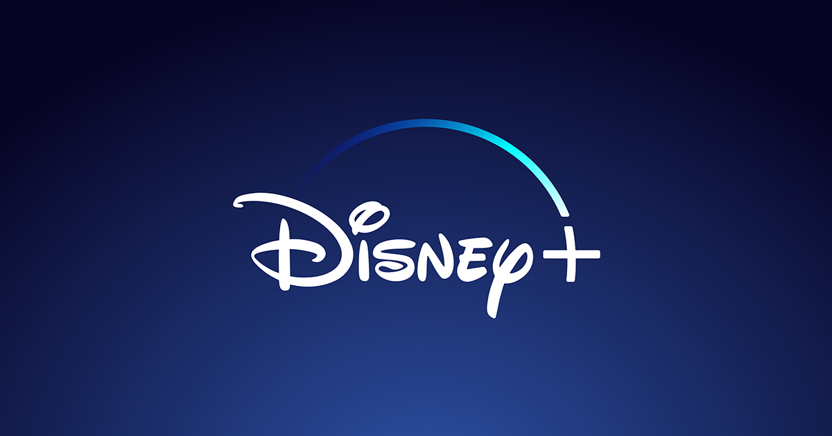 Disney +