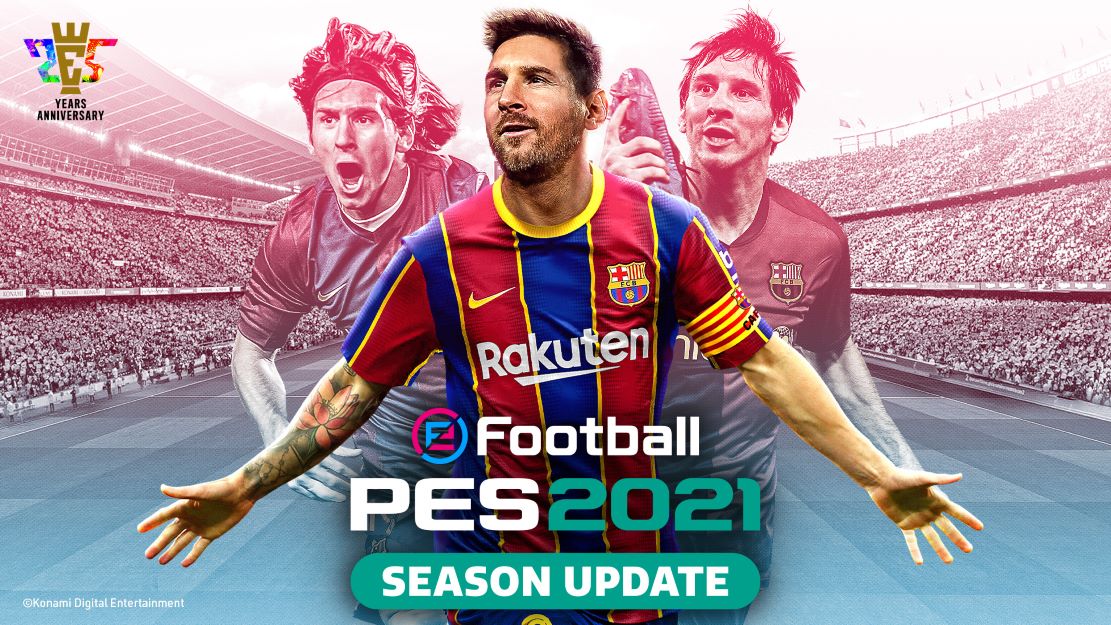 efootball-pes-2021-season-update-mock-visual_pes2021222.jpg