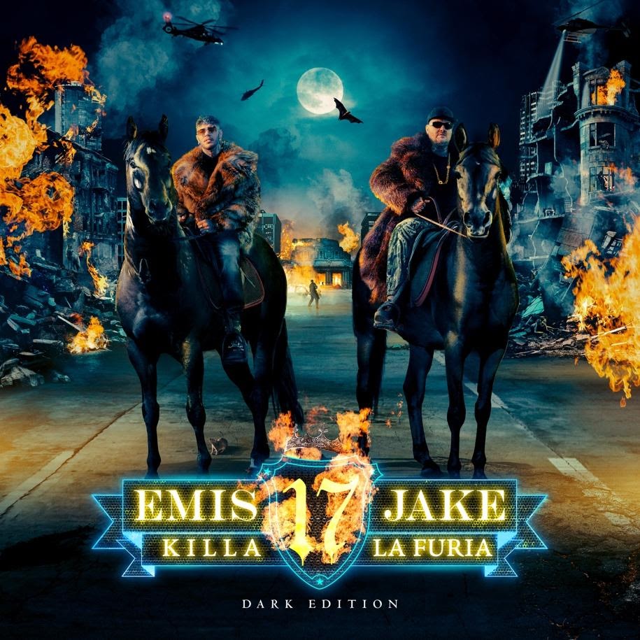 emis-killa-album-e-tour---immagini-image2.jpg