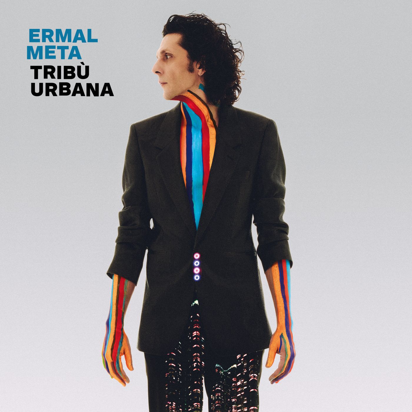 ermal-meta-album-e-tour---immagini-ERMALMETA_tribu_urbana_cover_b.jpg