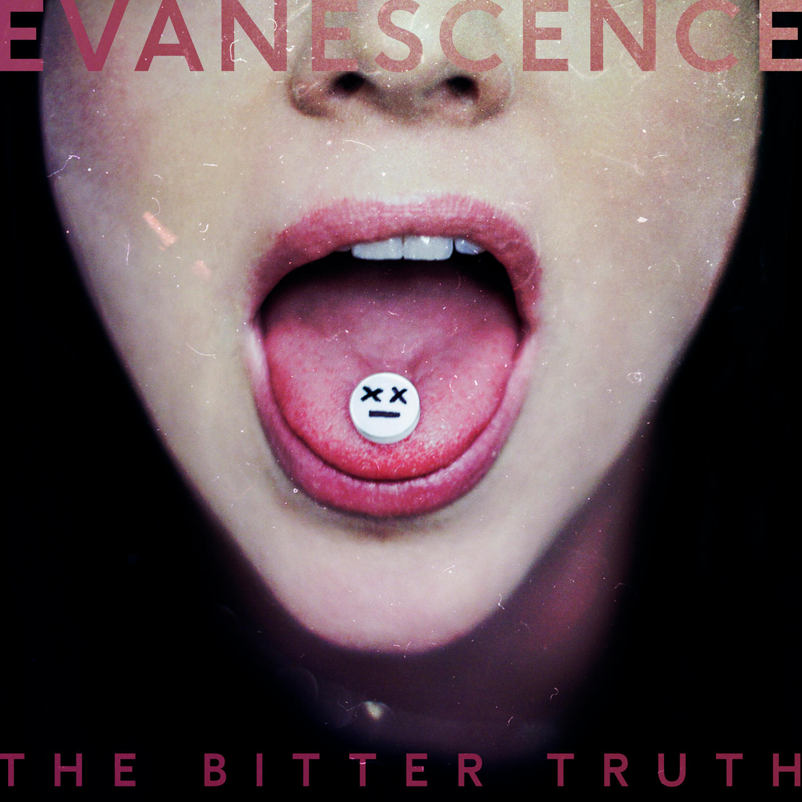 evanescence-album-e-tour---immagini-Evanescence_cover_The_Bitter_Truth.jpeg