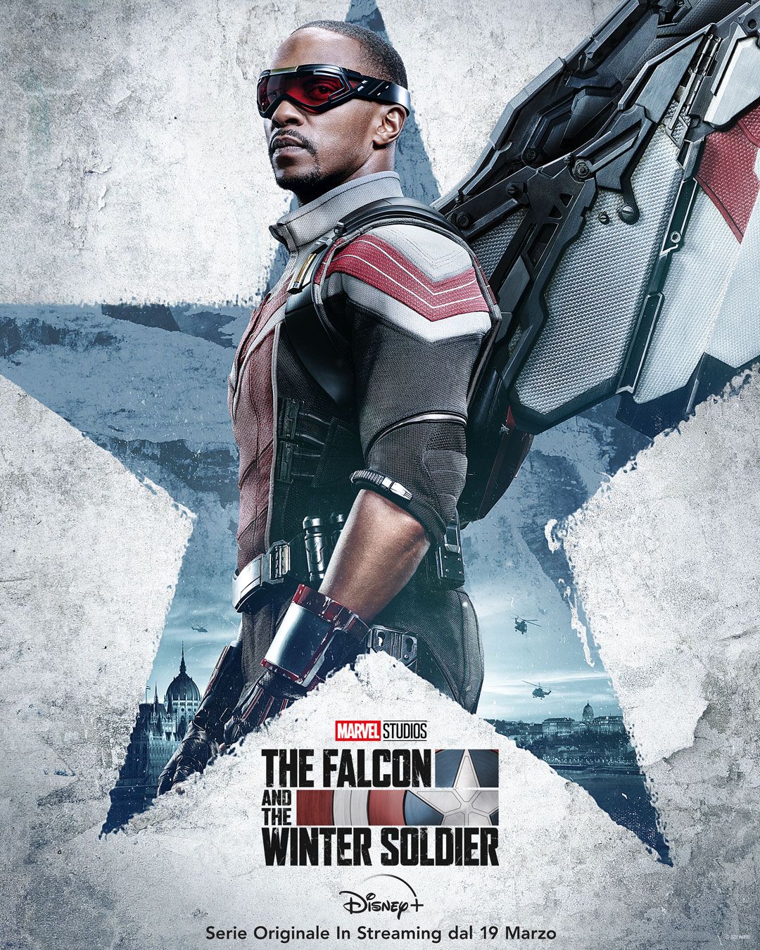 falcon-and-the-winter-soldier-oAjzoyKg.jpeg