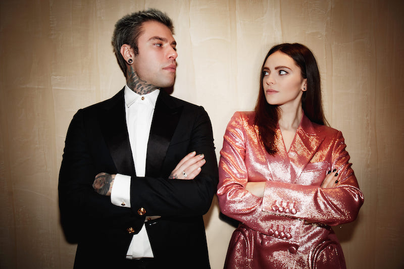 fedez--album-e-tour-FEDEZ+FRANCESCA_MICHIELIN_9110_MR.jpg