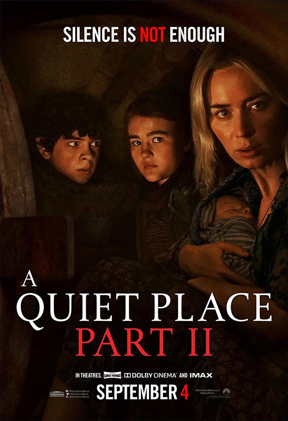 film-a-quiet-place-2-a-quiet-place-2--le-novita-sul-film-trama-quandp-esce-notizie-cast-straming-google-play.jpg