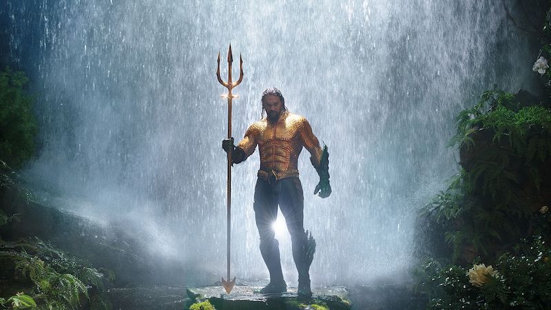 film-aquaman-film-aquaman10.jpg