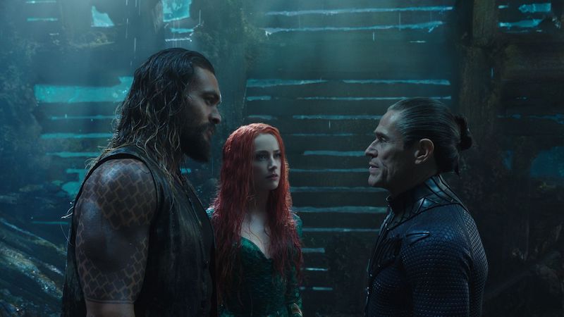 film-aquaman-film-aquaman12.jpg
