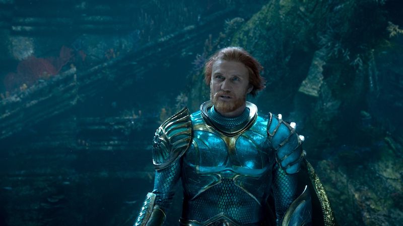 film-aquaman-film-aquaman13.jpg