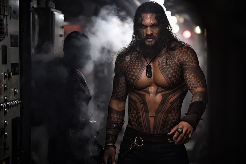 film-aquaman-film-aquaman2.jpg