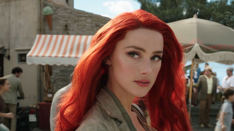 film-aquaman-film-aquaman9.jpg