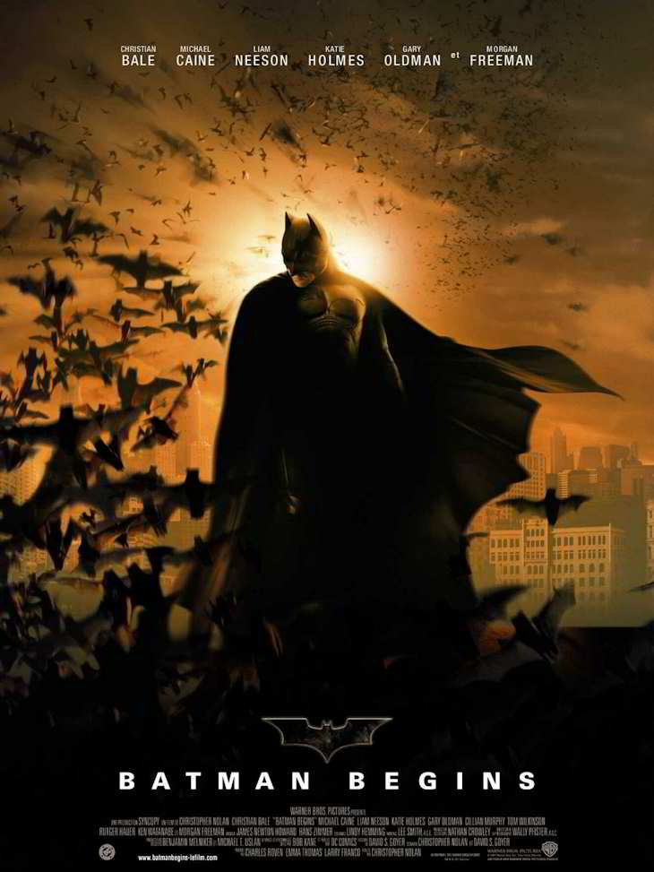 film-batman-film-batman_(3).jpg