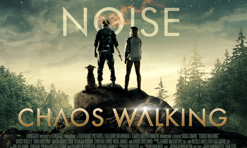 film-chaos-walking-CHAOS_072_ONROCK_DOMESTIC_PAYOFF_1SHT_rgb.jpg