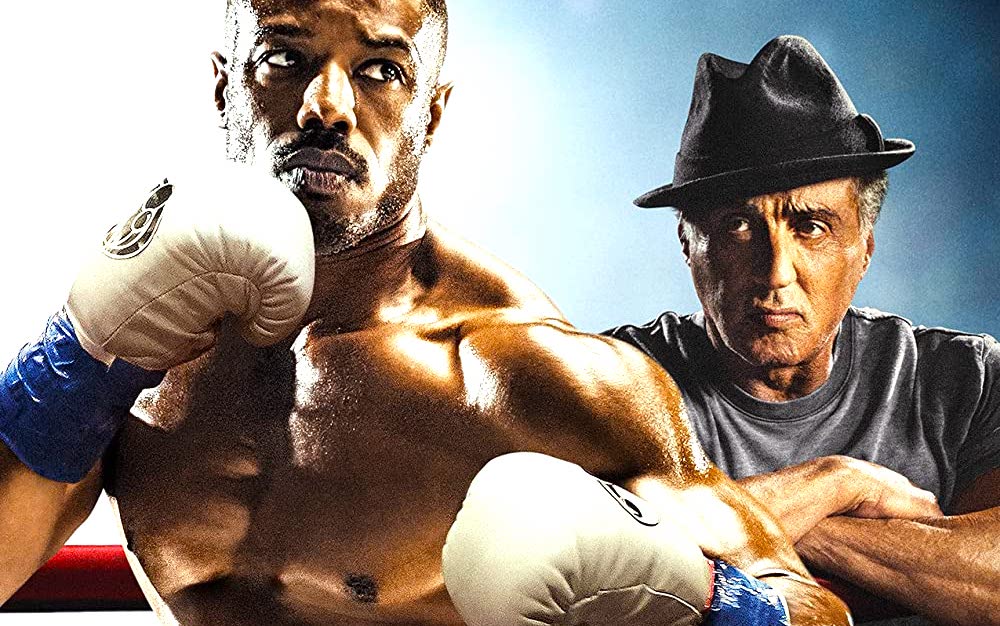 film-creed-2-creed-iii--le-novita-sul-film-trama-cast-quando-esce-notizie-trama-cast-quando-esce-notizie-streaming-google-play.jpg