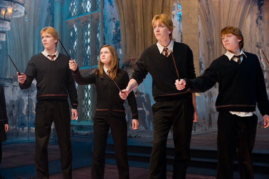 film-di-harry-potter-film-di-harry-potter-streaming-nowtv9.jpg