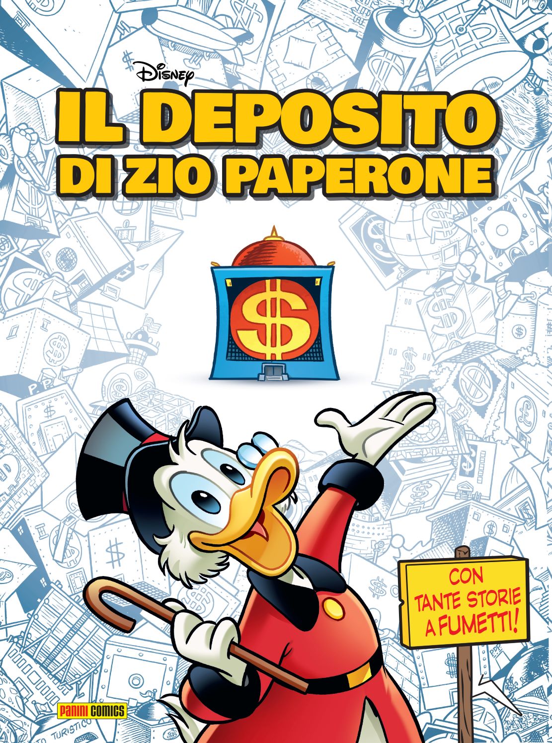 film-il-meraviglioso-mondo-di-topolino-streaming-disney-plus-Il_deposito_di_ZP_cover222.jpg