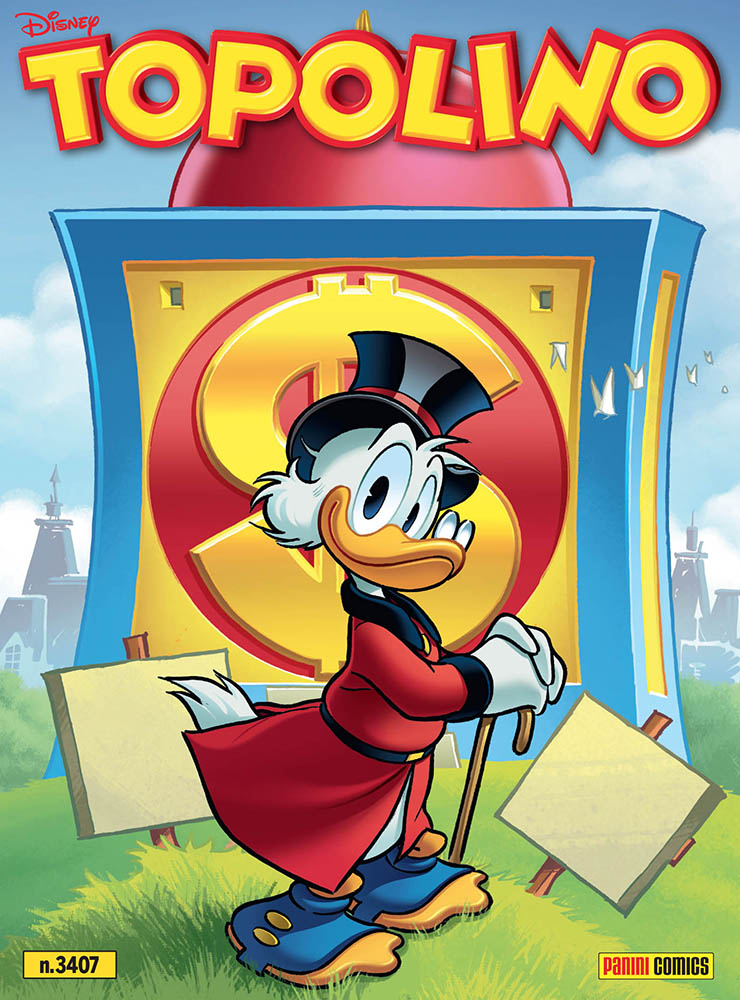 film-il-meraviglioso-mondo-di-topolino-streaming-disney-plus-Topolino_3407_cover_variant.jpg