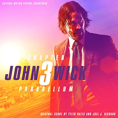 film-john-wick--chapter-3-parabellum-91XoVxe6+2L._AC_SY450_.jpg
