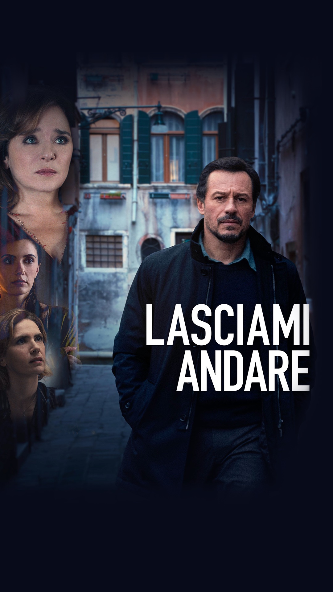 film-lasciami-andare-lasciami_andare_immagini8.jpeg