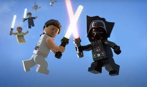 film-lego-star-wars---christmas-special-streaming-disney-plus-download_(1).jpeg