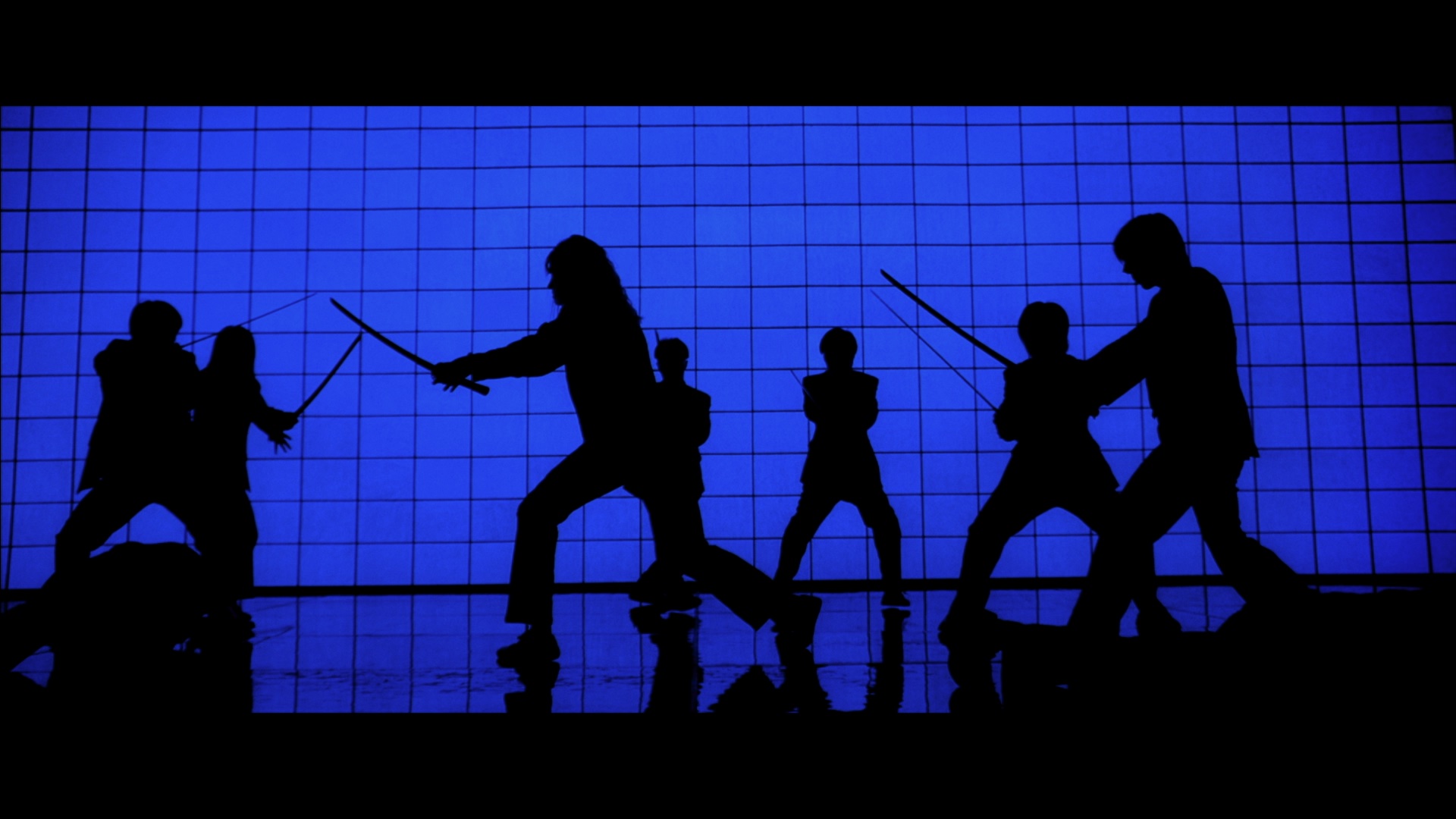film-pulp-fiction-QT8_-_Kill_Bill_1.jpeg