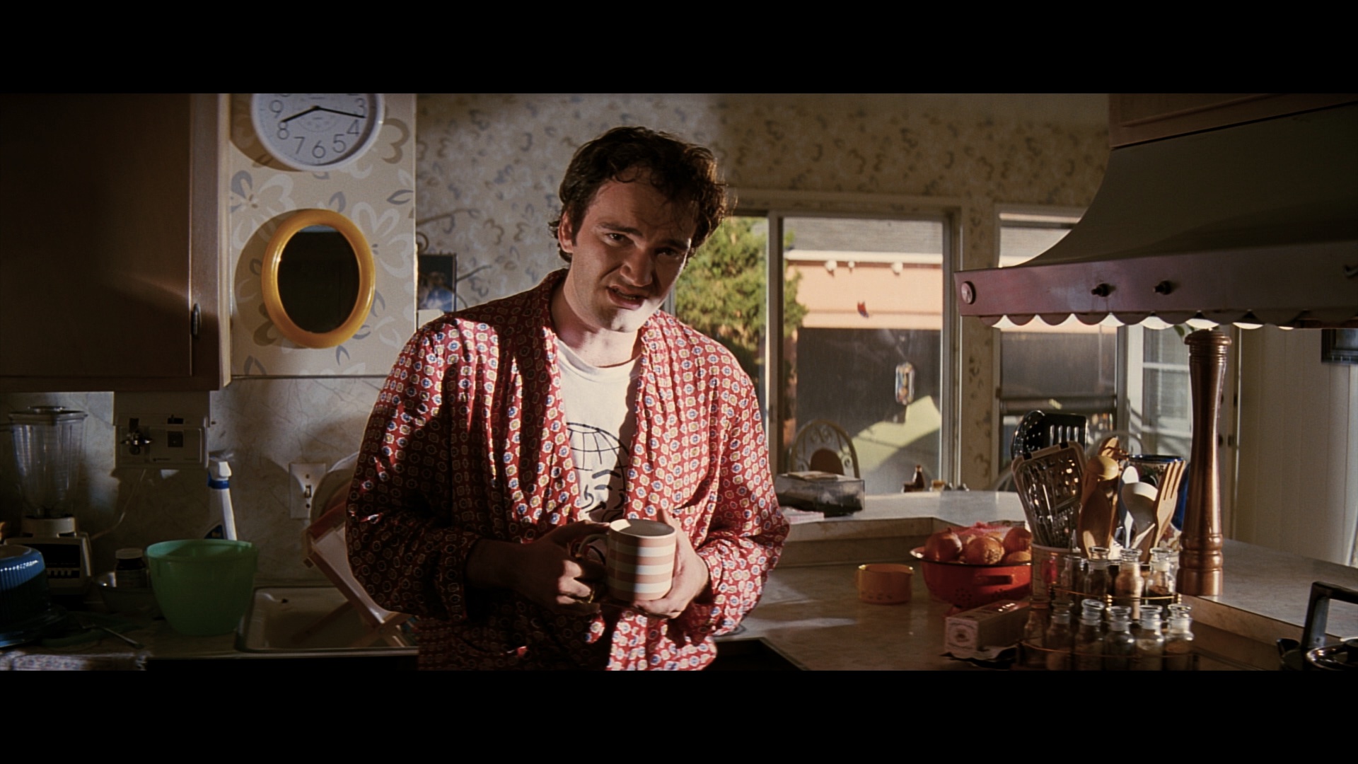 film-pulp-fiction-QT8_-_Pulp_Fiction_2_-_Copia.jpeg