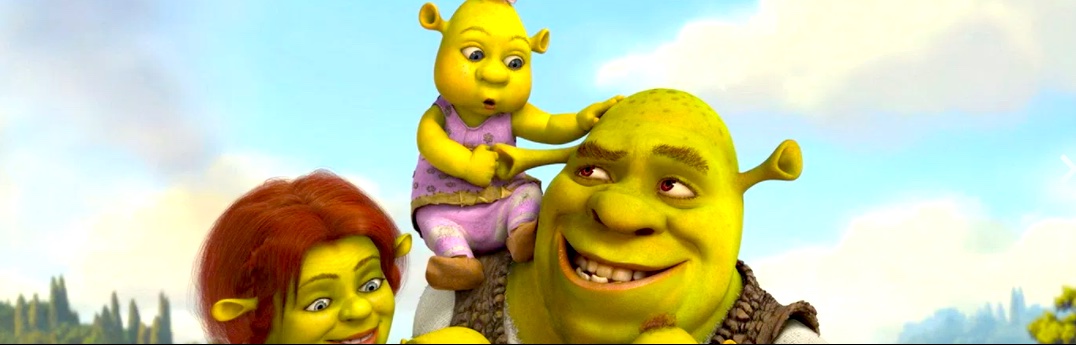 film-shrek-shrek-5--le-novita-sul-film-trama-cast-quando-esce-notizie-streaming-amazon-prime-video-netflix-googleplay.jpg