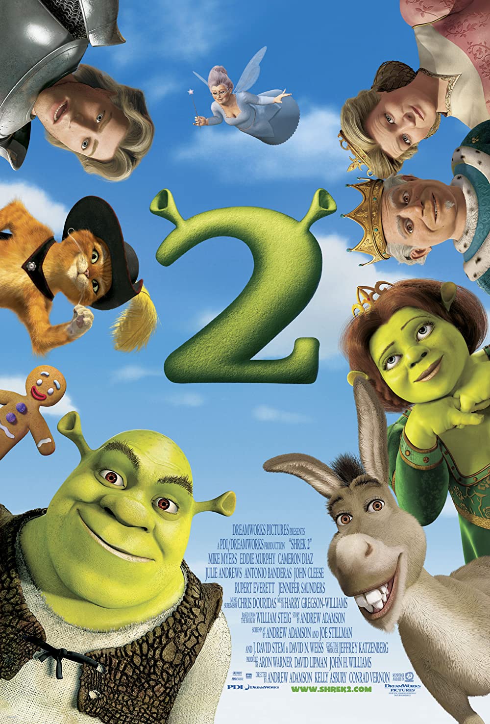 film-shrek-shrek-5--le-novita-sul-film-trama-cast-quando-esce-notizie-streaming-amazon-prime-video-netflix-googleplay2.jpg