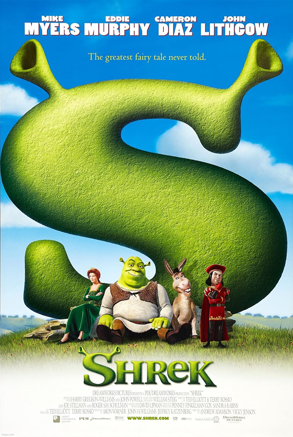 film-shrek-shrek-5--le-novita-sul-film-trama-cast-quando-esce-notizie-streaming-amazon-prime-video-netflix-googleplay3.jpg