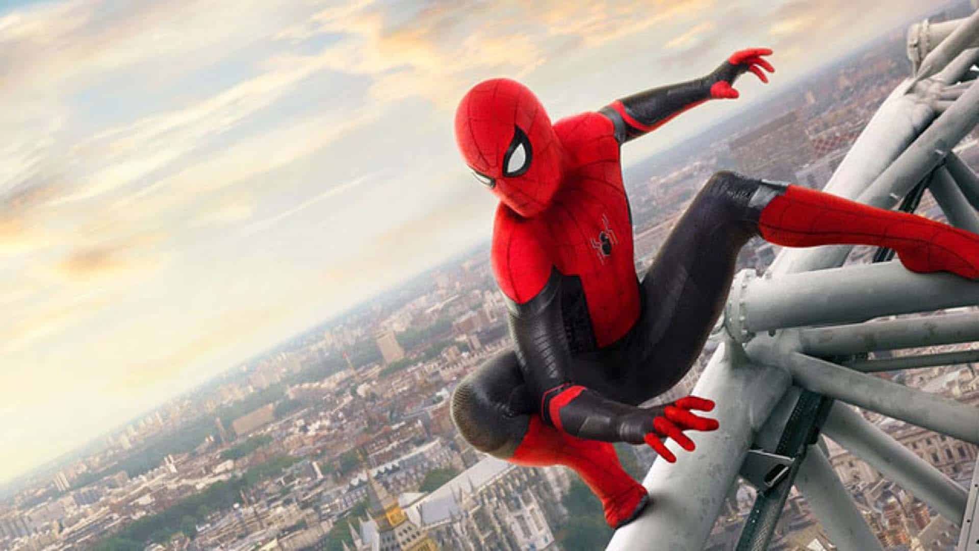 film-spider-man--far-from-home-spider-man-3---far-from-home-sequel--le-novita-sul-film-trama-cast-quando-esce-notizie-streaming-netflix-amazon-prime-video-google-play.jpeg