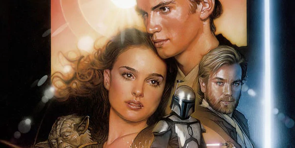 film-star-wars-Star-Wars-Attack-Clones-II-Poster_53baa2e7.webp