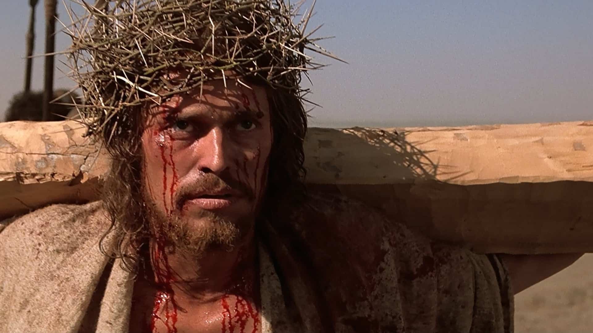 film-su-gesu-Lultima-tentazione-di-Cristo2.jpg