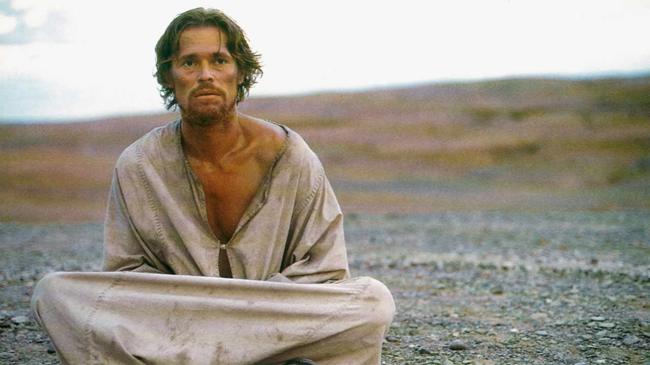 film-su-gesu-ultima_tentazione_di_cristo.jpg