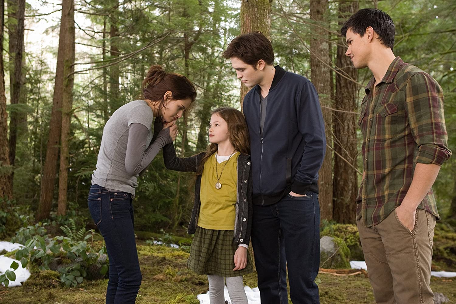 film-the-twilight-saga-twilight-saga--le-possibilita-del-sequel-del-film-trama-cast-quando-esce-notizie-streaming-netflix-googleplay3.jpg